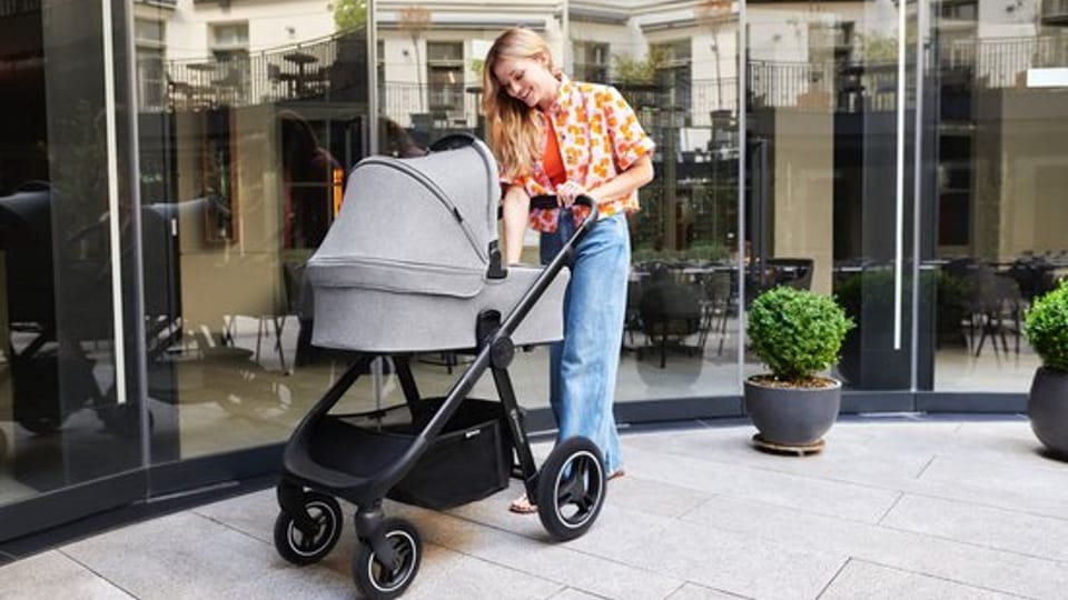 Kinderkraft_stadkinderwagen.jpg Kinderkraft_stadkinderwagen.jpg