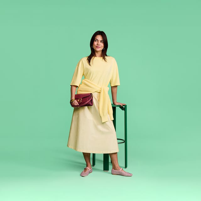 Header Etalage 25-2-26.jpg Header Etalage 25-2-26.jpg