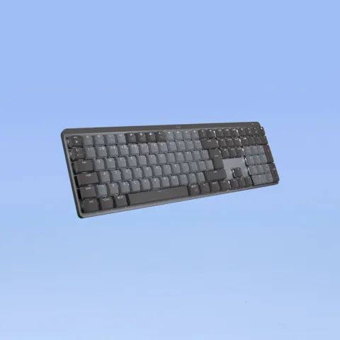 PC-Accessoires