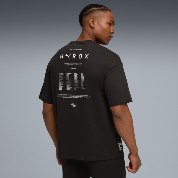 puma-product_spotlight-1.png