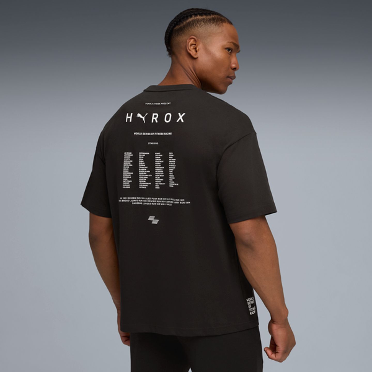 puma-product_spotlight-1.png