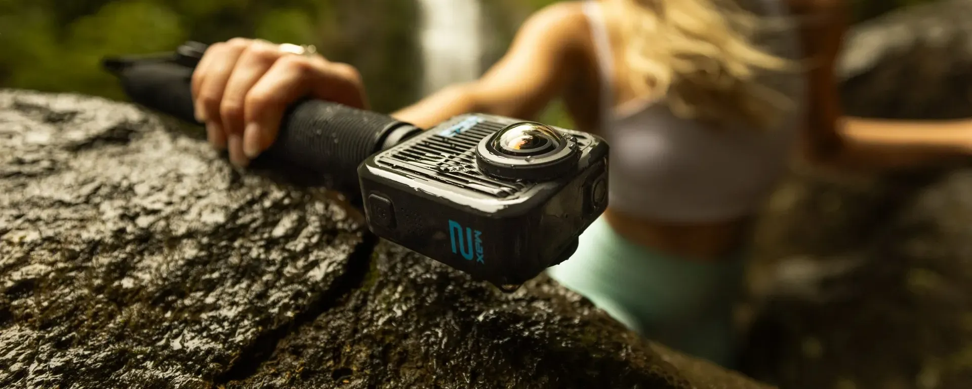 GoPro | bol