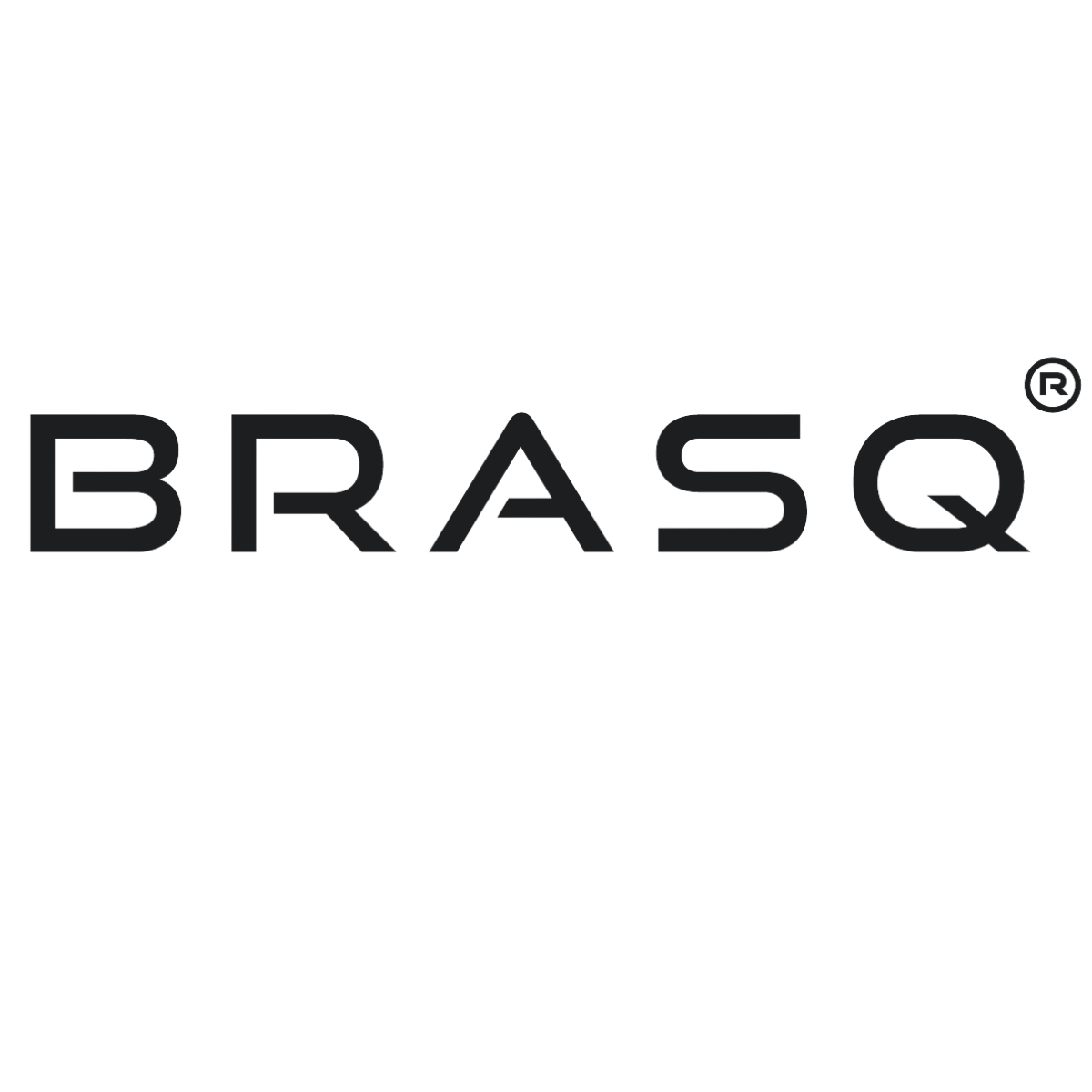 brasq-story-4.png