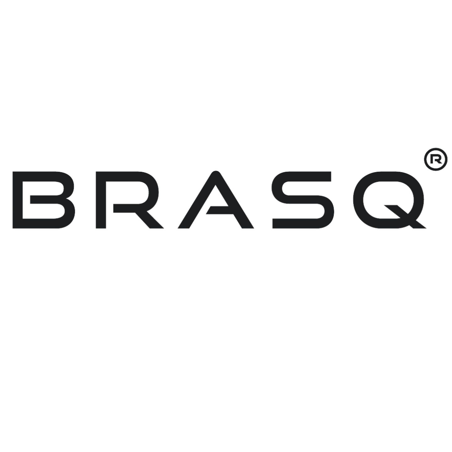 brasq-story-4.png