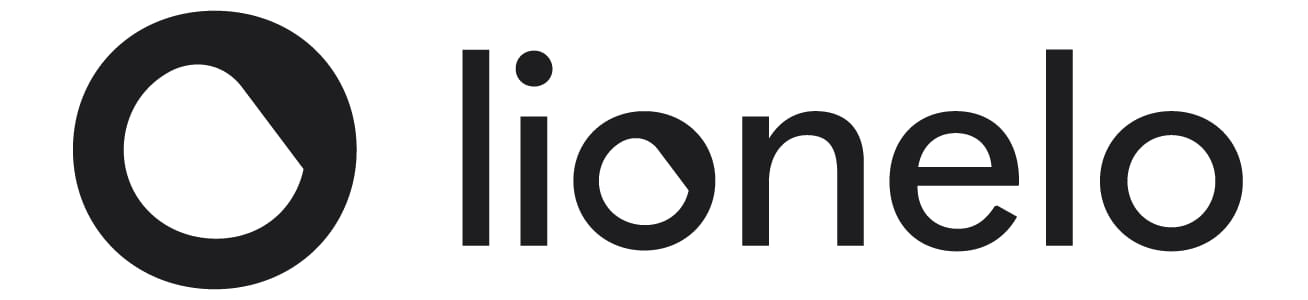 lionelo