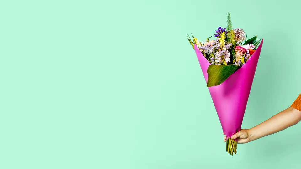 bosje-bloemen.jpg bosje-bloemen.jpg