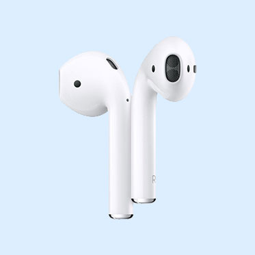 AirPods_2.jpeg