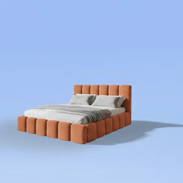 afbeelding bed.png afbeelding bed.png