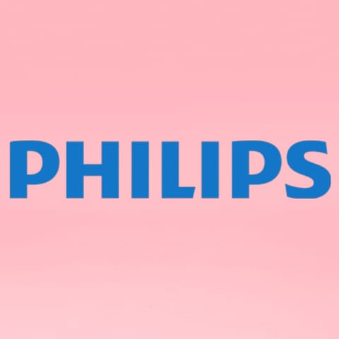 Philips