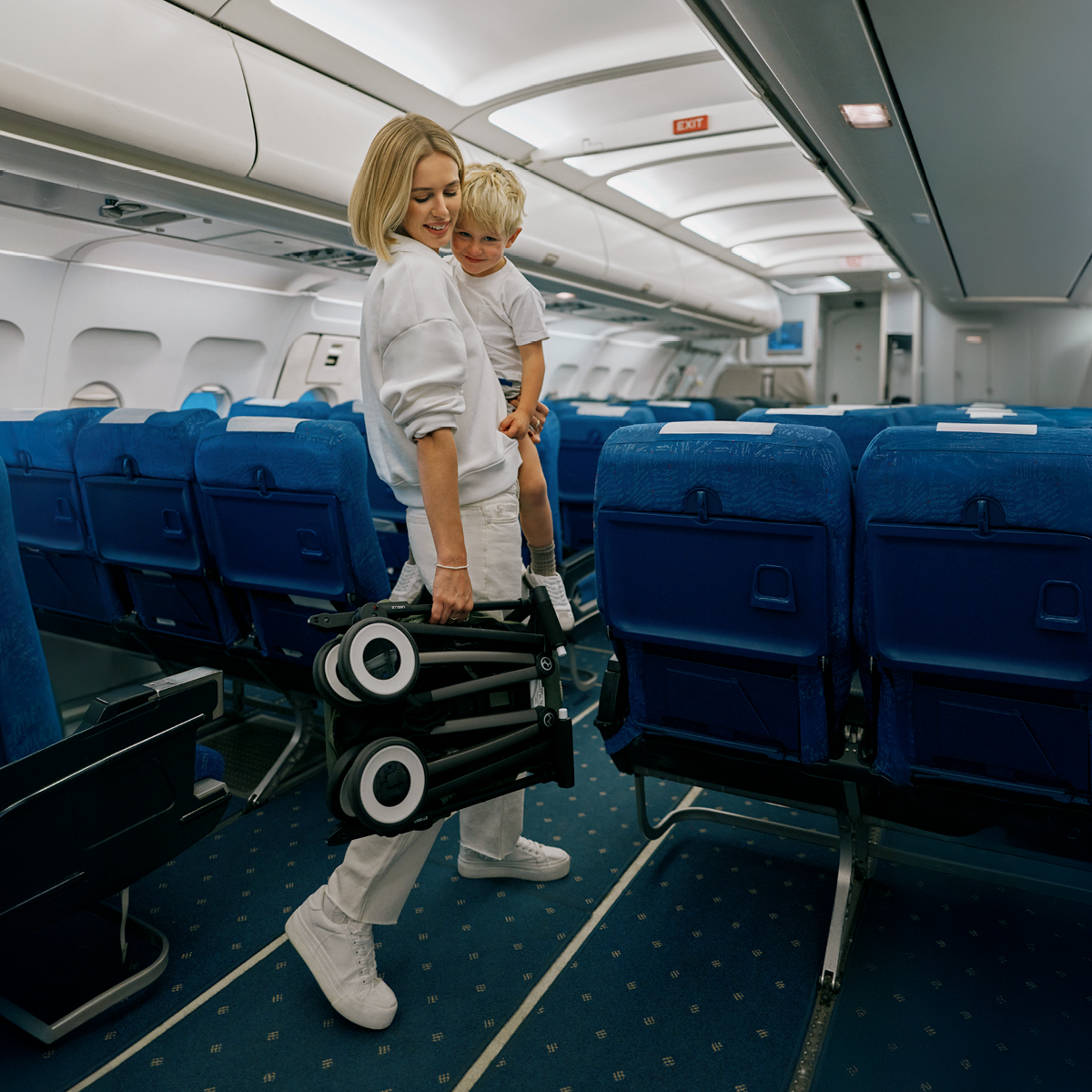 CYB_25_EU_Babyboem_Libelle_1200x1200._editorial.png
