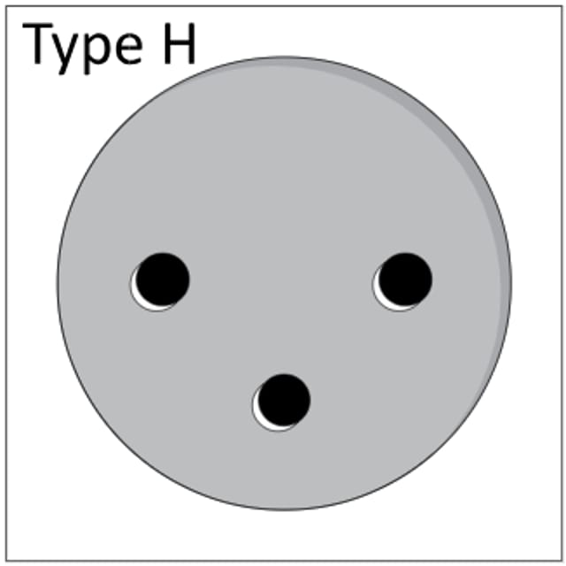 type-h.png type-h.png