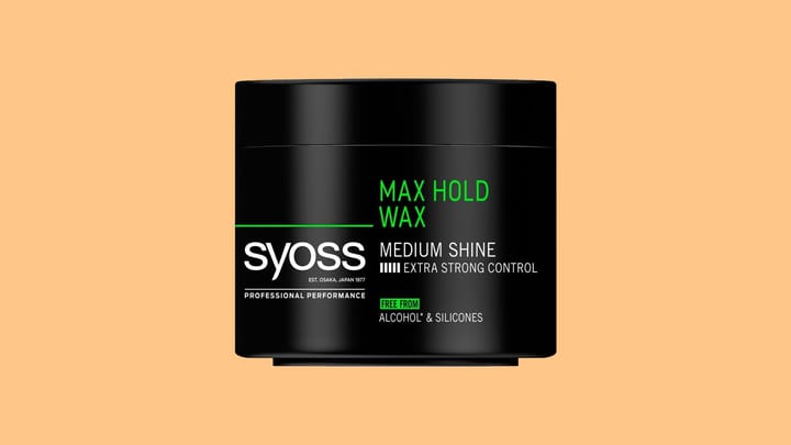 syoss_haarstyling.jpg syoss_haarstyling.jpg