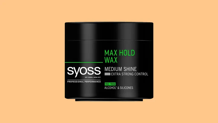 syoss_haarstyling.jpg syoss_haarstyling.jpg