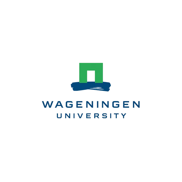 Universiteit wageningen .png Universiteit wageningen .png