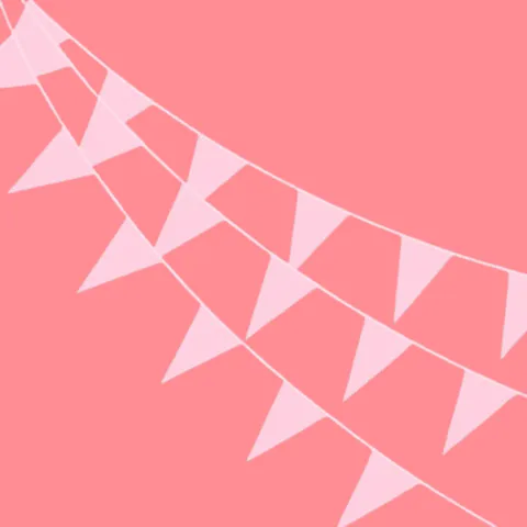 Roze