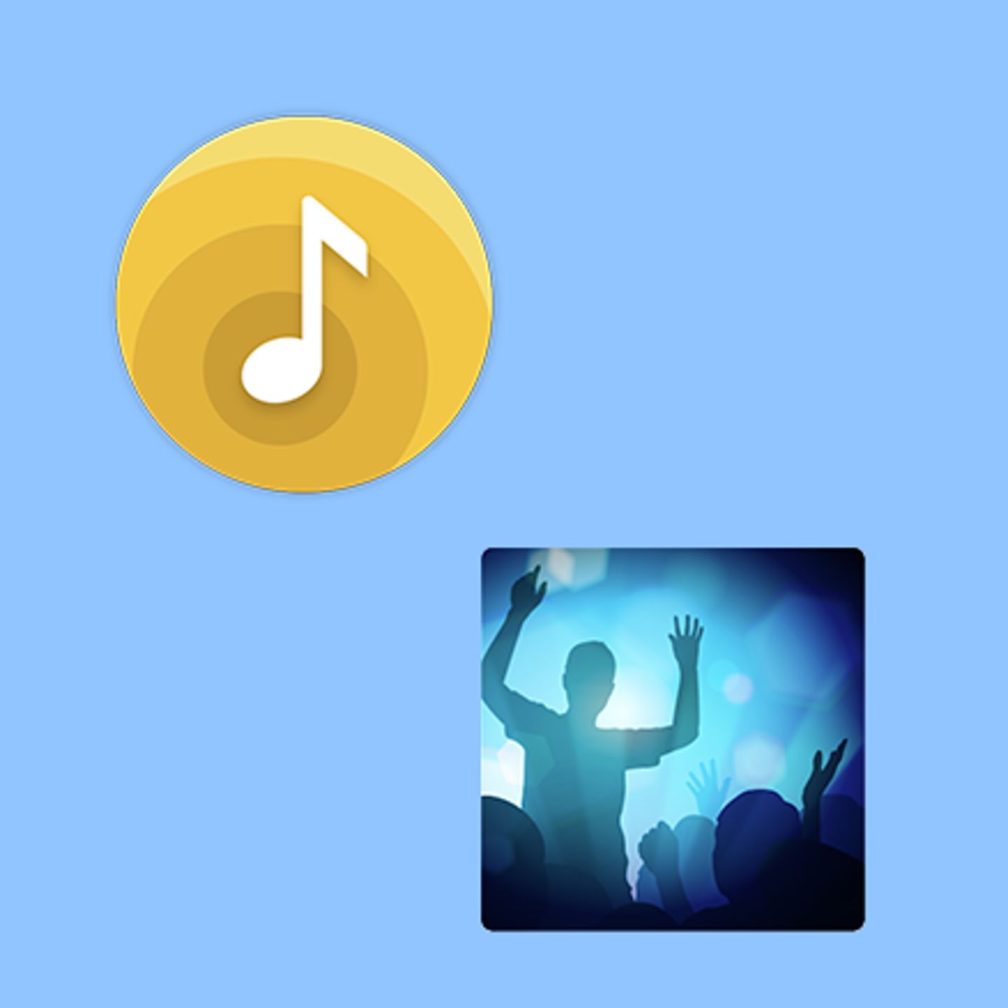 Sonyapps.png