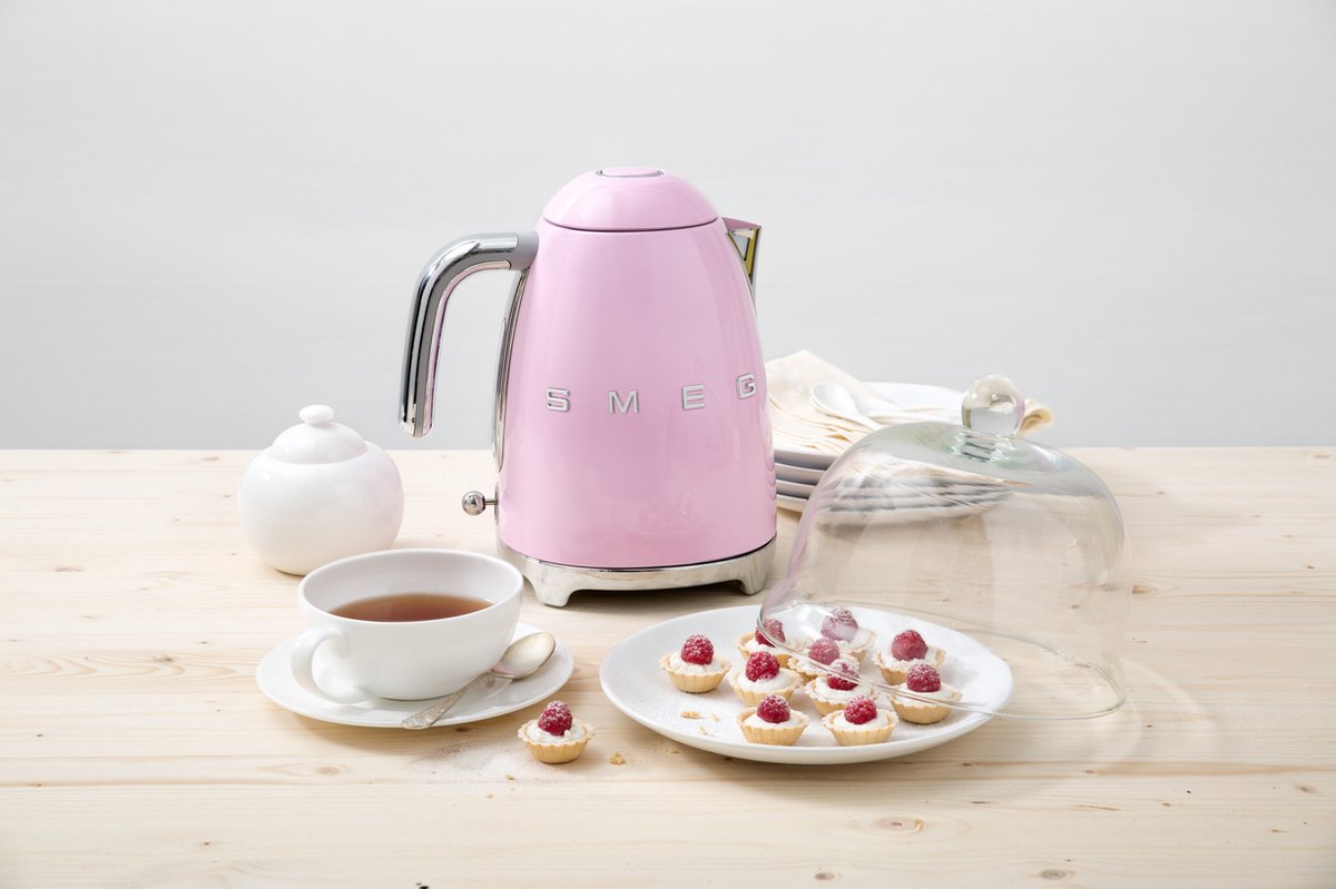 smeg waterkoker6.jpg