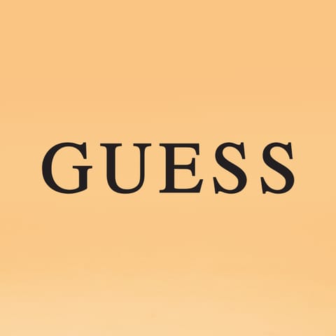 Guess