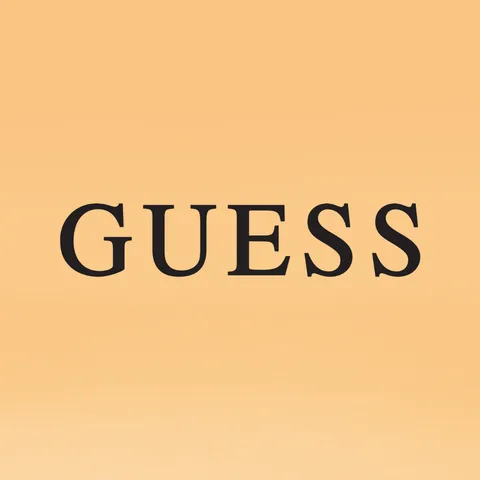 Guess