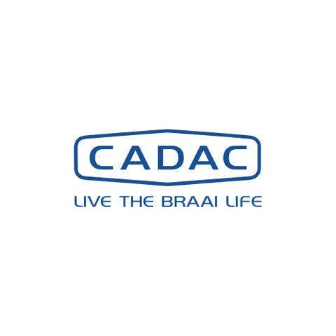 Cadac