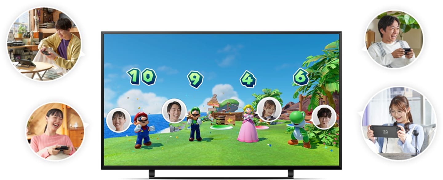 CI_NSwitch2_SMPJamboreeNSW2PlusJTV_TV_image950w.png