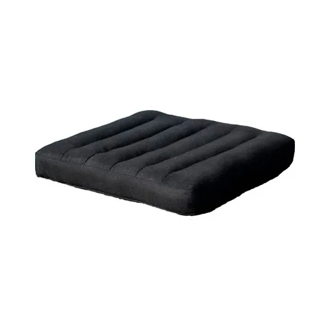 Campingstoelaccessoires