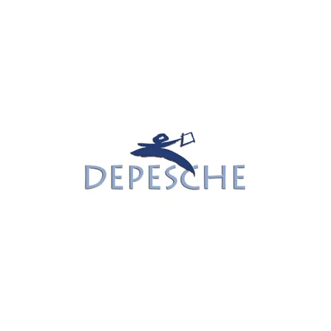 Depesche