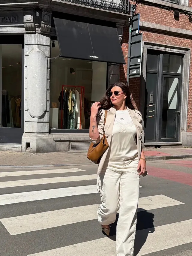Shop de look van Jolien Puype.webp Shop de look van Jolien Puype.webp