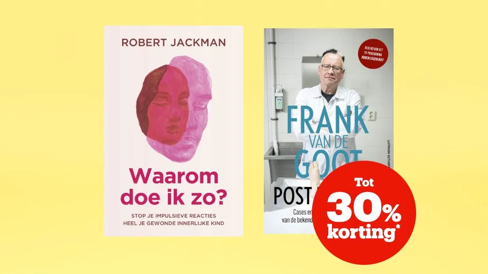 30kortingboeken.jpg 30kortingboeken.jpg