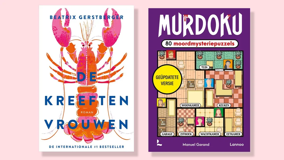 Top 10 boeken aug.png Top 10 boeken aug.png