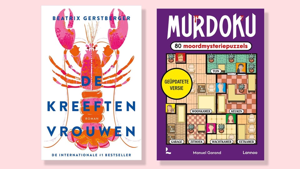 Top 10 boeken aug.png Top 10 boeken aug.png