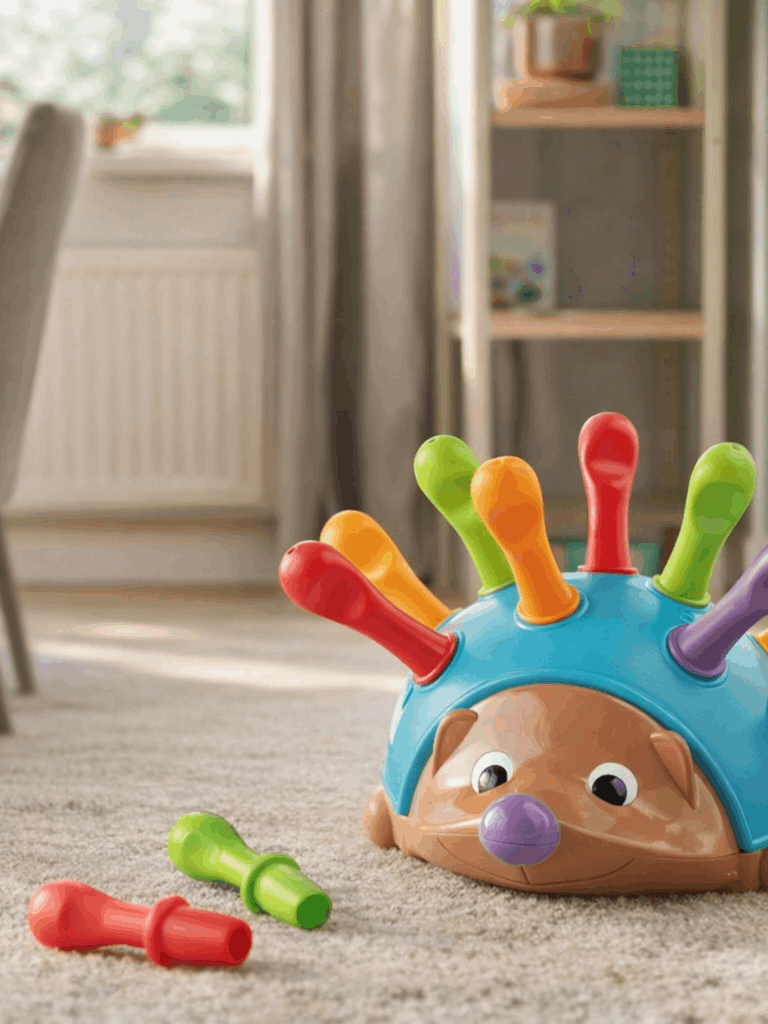 houbie-product_catalog-1.png
