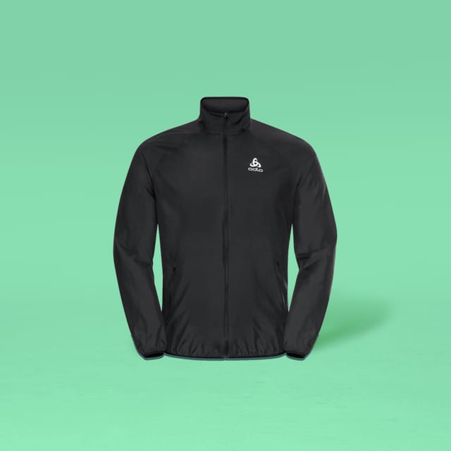 sportjas heren groen.png sportjas heren groen.png
