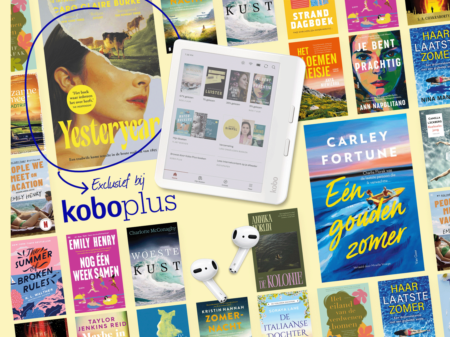 kobo plus zomer editorial3.png