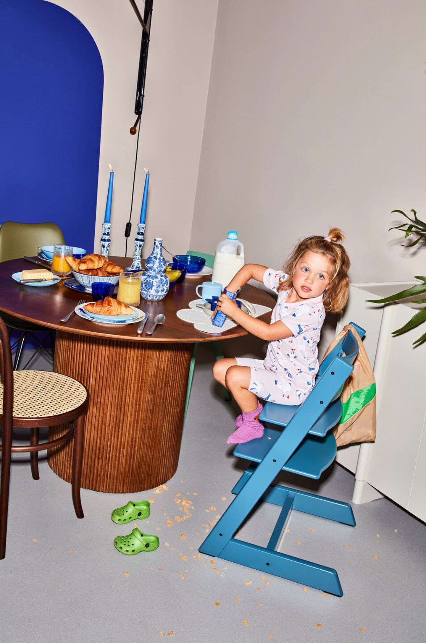 Kindervloerkleden.jpg