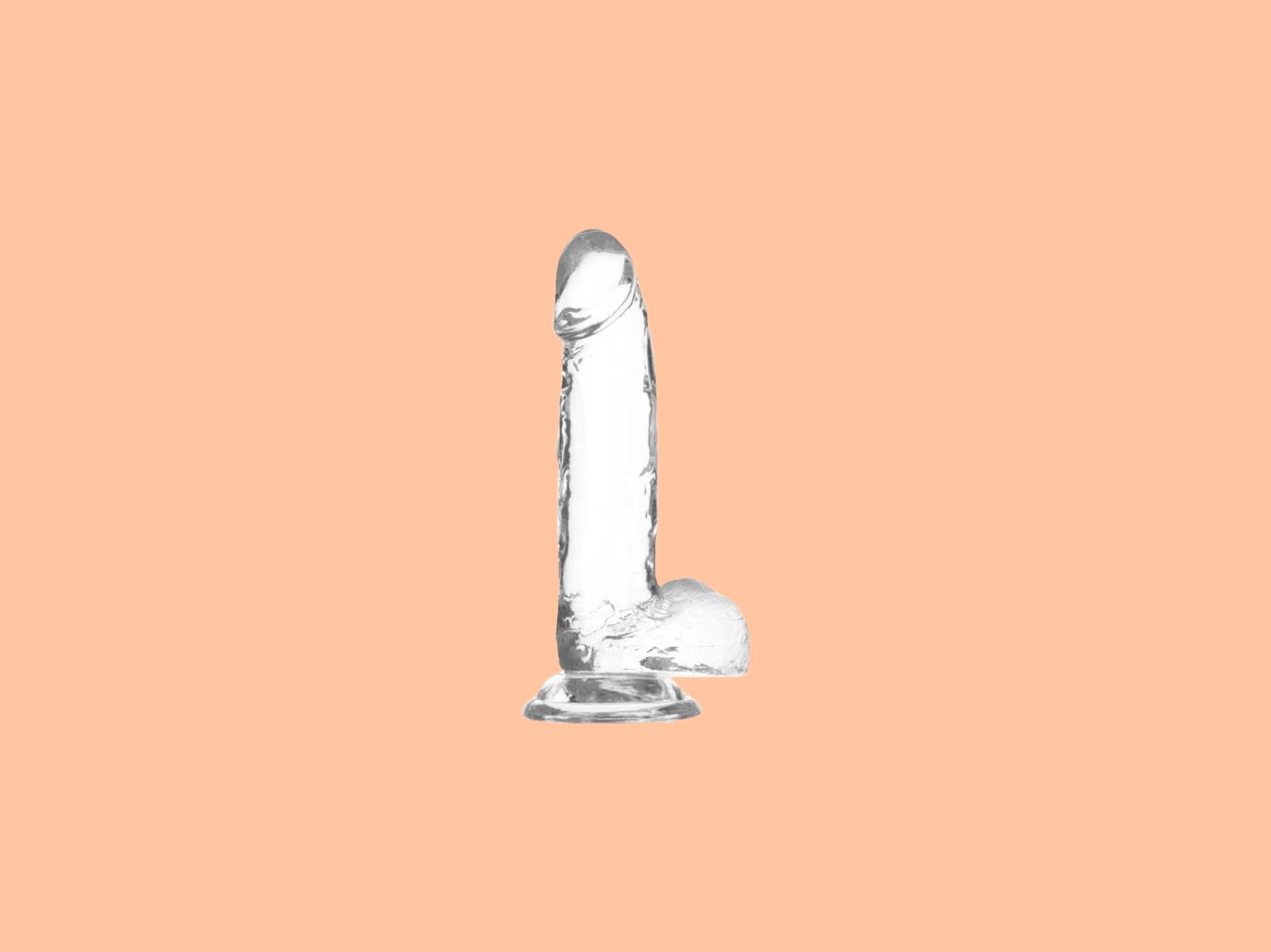 Glazen transparante dildo.jpg