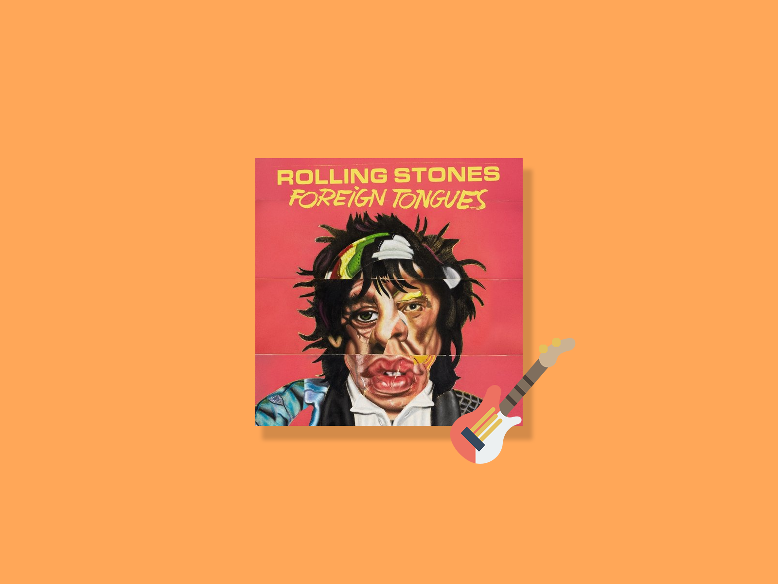 RollingStones.png