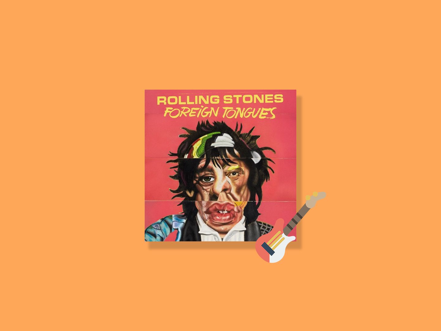 RollingStones.png