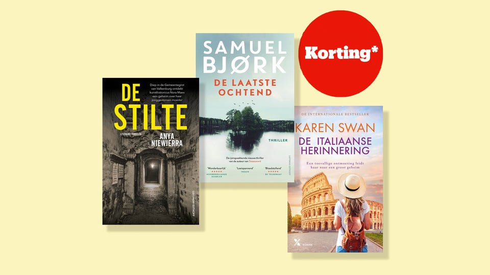 ebooks thrillers korting.png ebooks thrillers korting.png