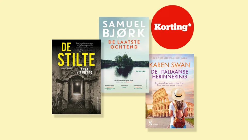 ebooks thrillers korting.png ebooks thrillers korting.png