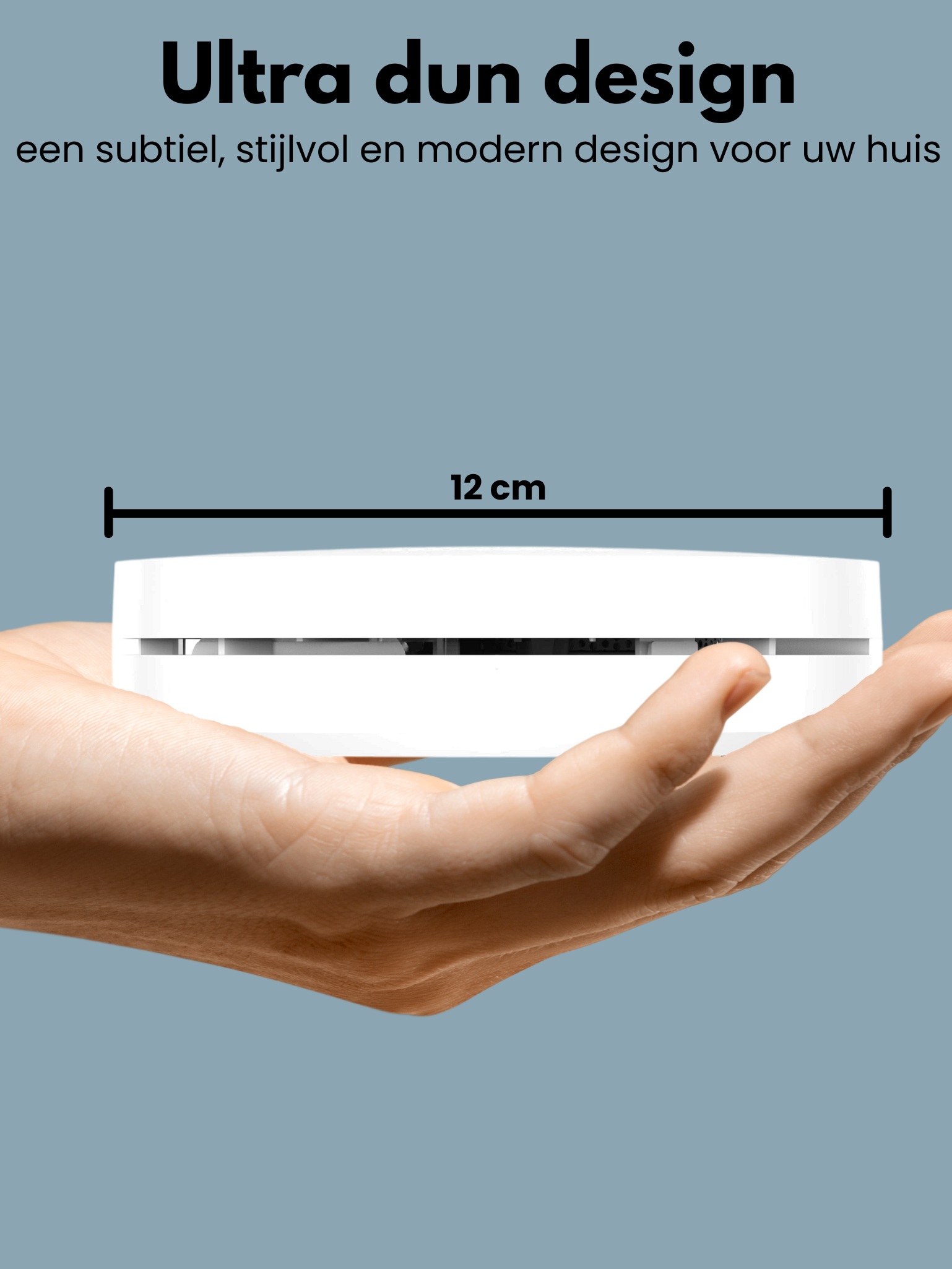 aroha-product_catalog-3.png