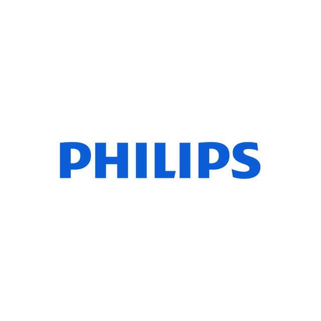 Philips Philips