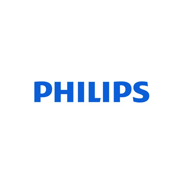 Philips Philips
