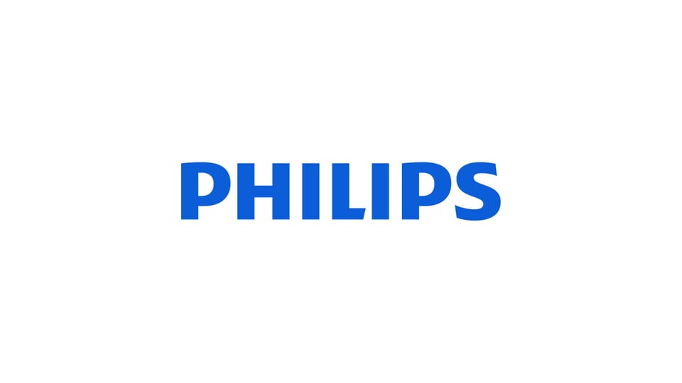 Philips Philips