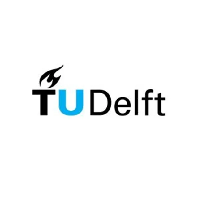 logo-tu-delft-002-300x300.jpeg logo-tu-delft-002-300x300.jpeg