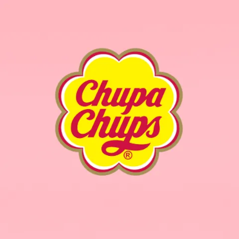 Chupa Chups