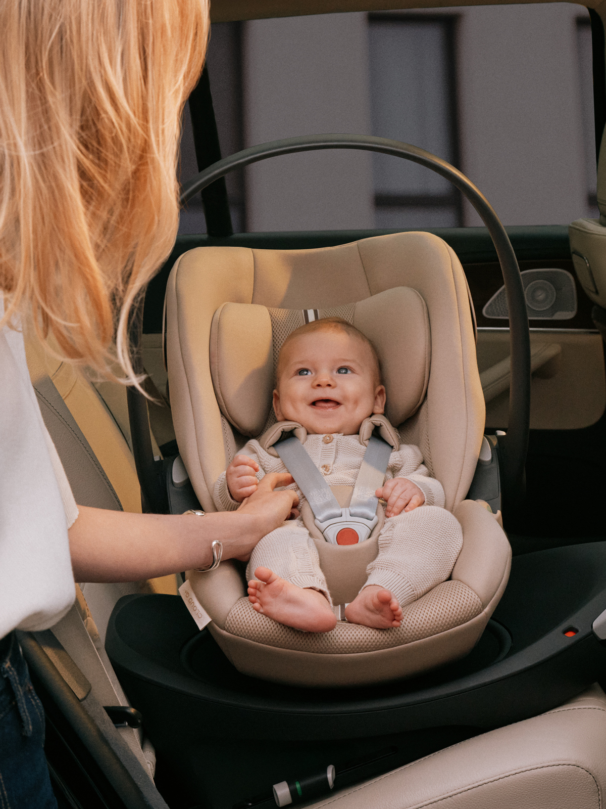 CYB_25_EU_Babyboem_CloudG_1200x1600_catalog.png