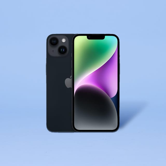 Category - Smartphone.jpg