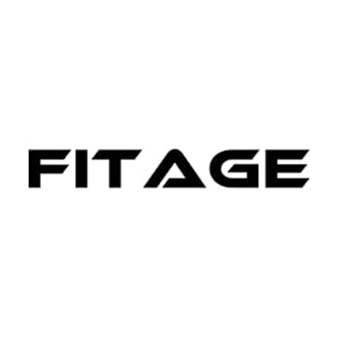 FITAGE