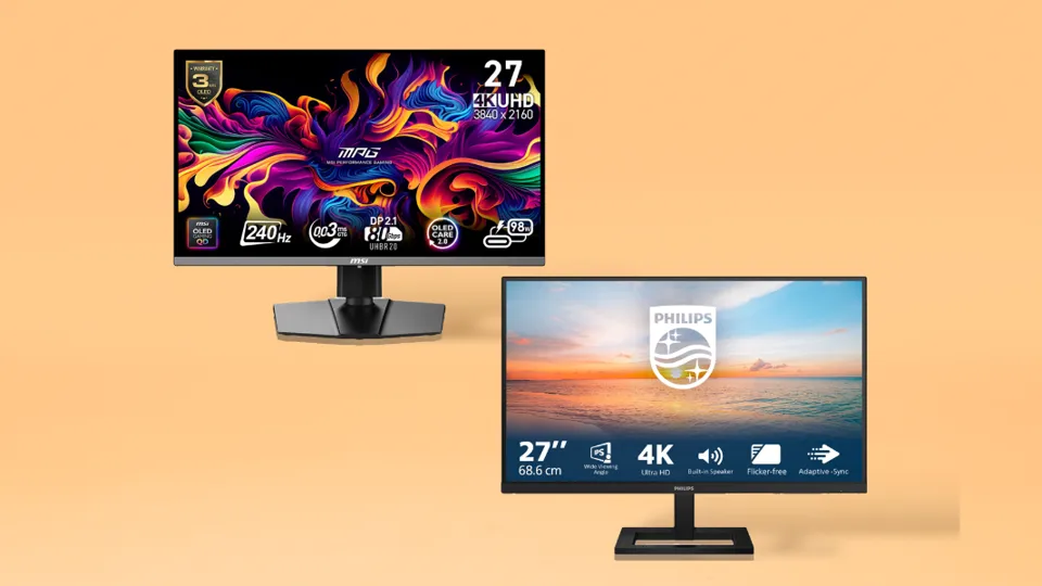 CG_Opstart26_Monitoren.png CG_Opstart26_Monitoren.png